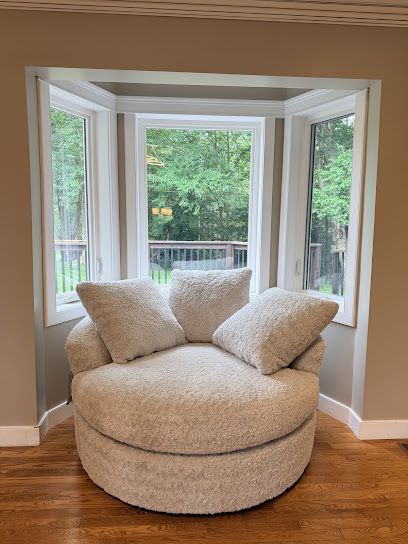 Luxury Furniture Sydney