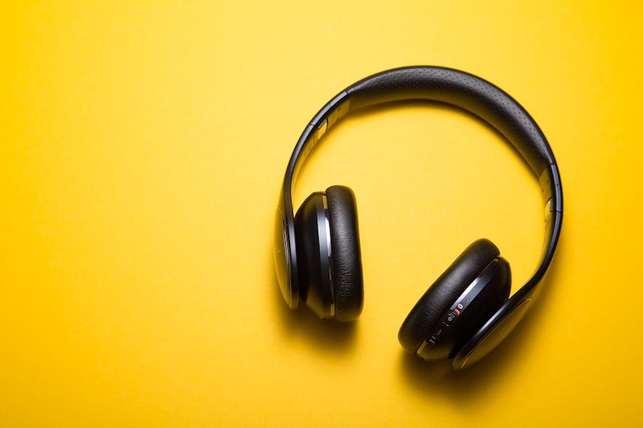 Produit e-commerce — Studio Lumen