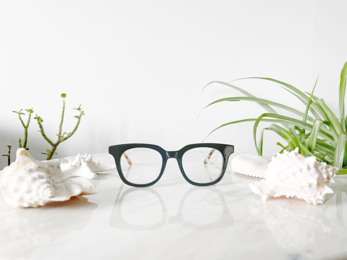 S'Pairs Optical – Eye exams. Eyewear. Contact Lenses.