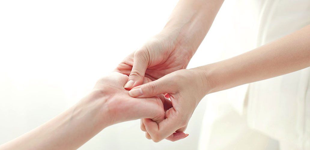 Evergreenmassage
