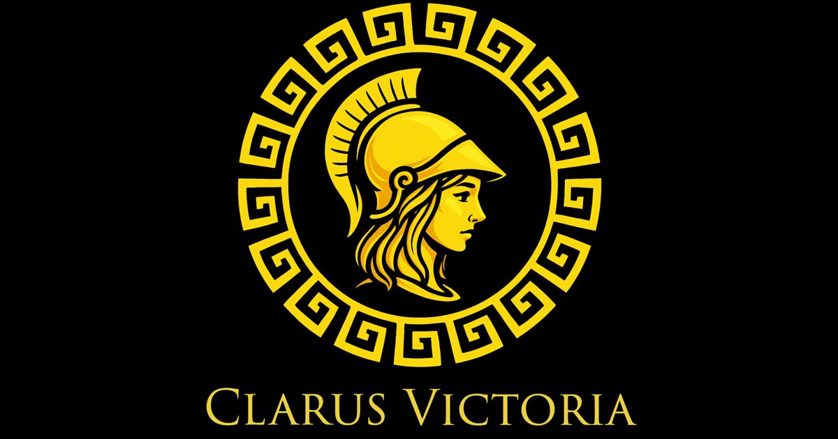 Clarus Victoria