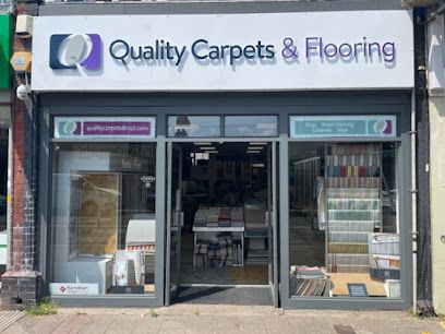 Quality Carpet