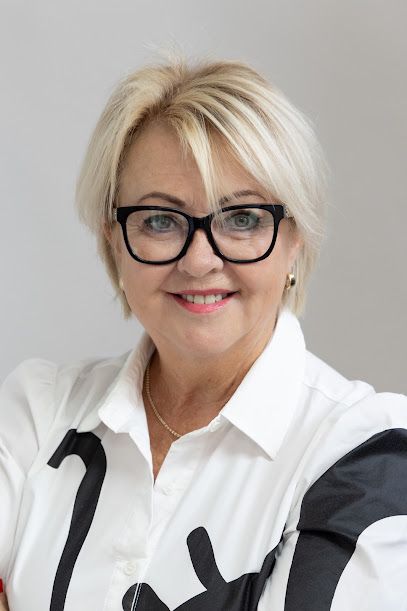 Centre Thalasso Energie Denise Bordeleau