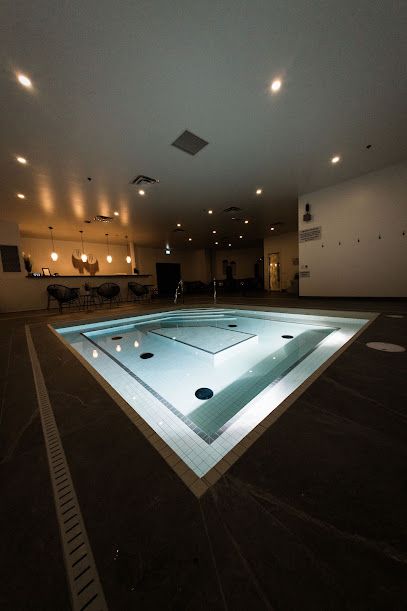 Glow Spa Kingston