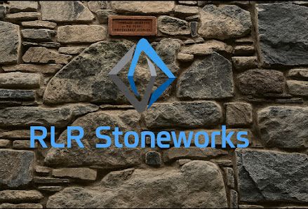 LR Stoneworks LTD