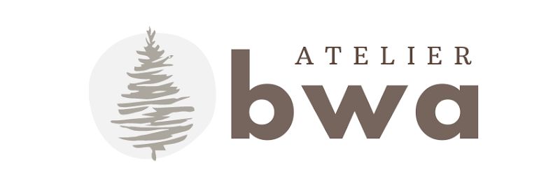 Atelier bwa