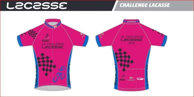 Clubcyclisteboucherville