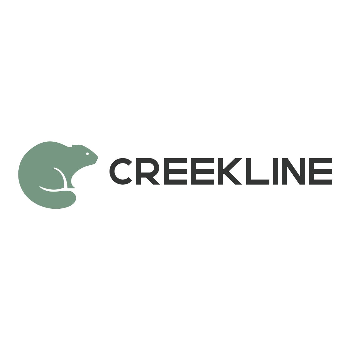 Creekline