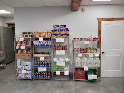 Surplus d'épicerie Saint Hyacinthe