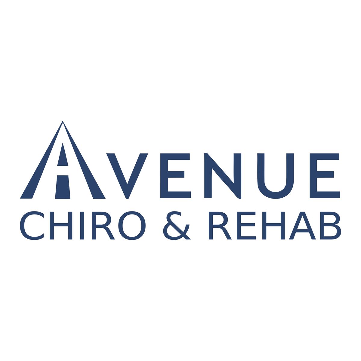Hamilton’s Leading Clinic for Chiropractic, Physio & Massage