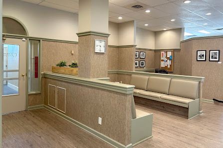 Victoria Dentist