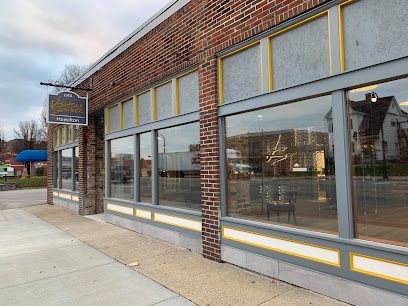 About Vision Source Hamilton in Hamilton OH