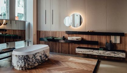 Bains & Déco