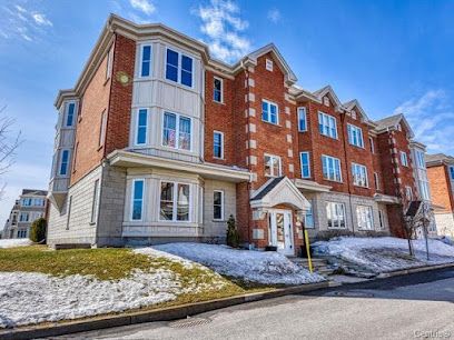 Courtier immobilier Repentigny et Le Gardeur