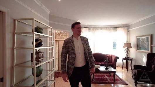 Courtier immobilier Repentigny et Le Gardeur