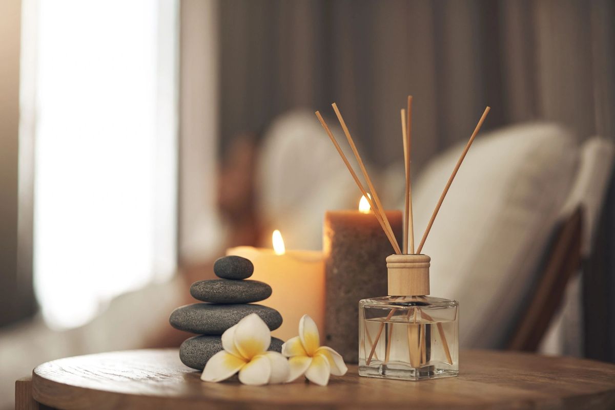 Massage Therapist, RMT Massage, Deep Tissue Massage