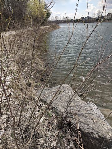Blainville