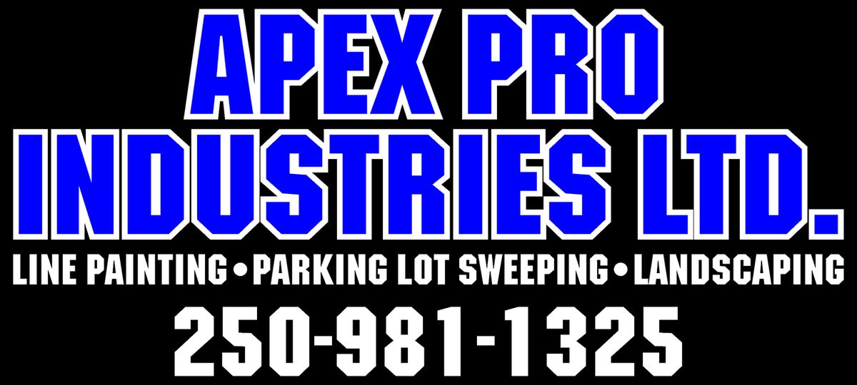 Apex Pro Industries