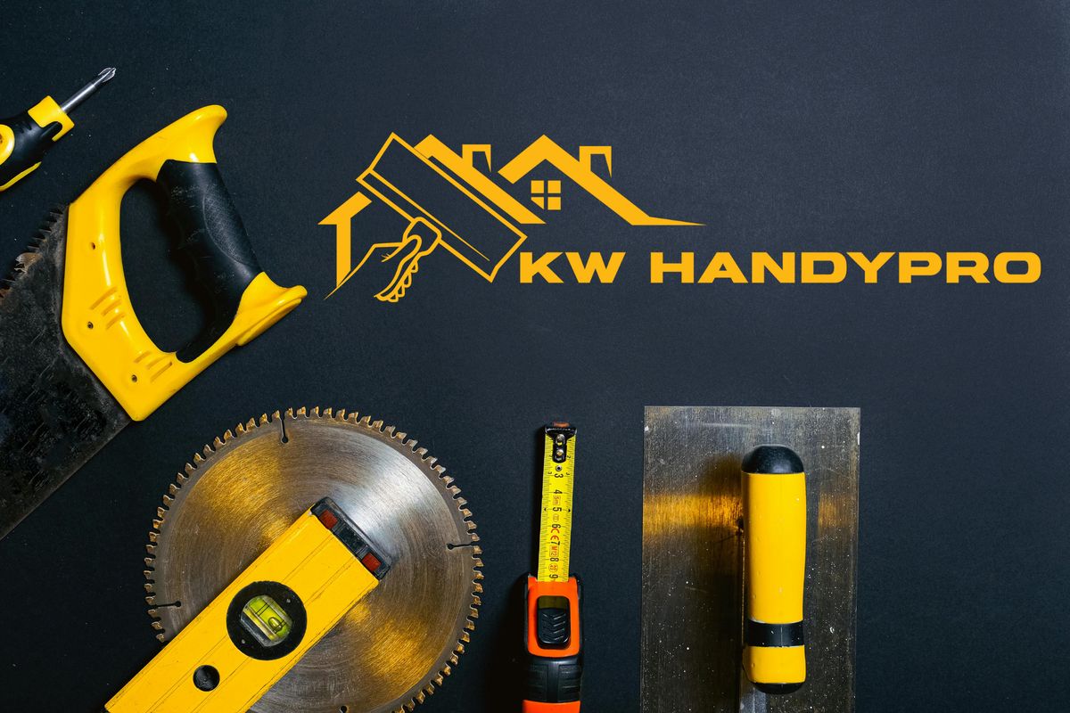 Kwhandypro