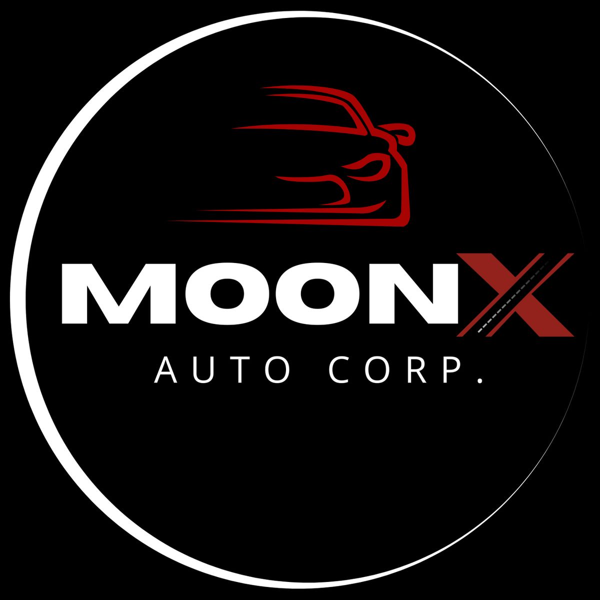 Moonxauto