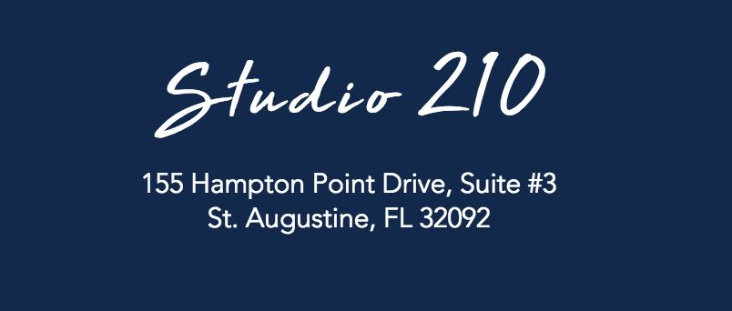 Studio 210