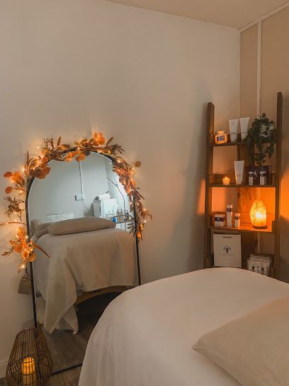Radiant Skin Clinic