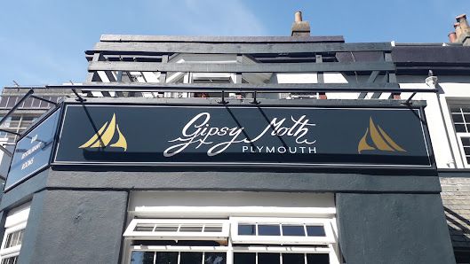 Pub