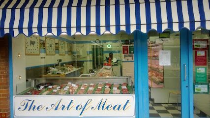 Artofmeat