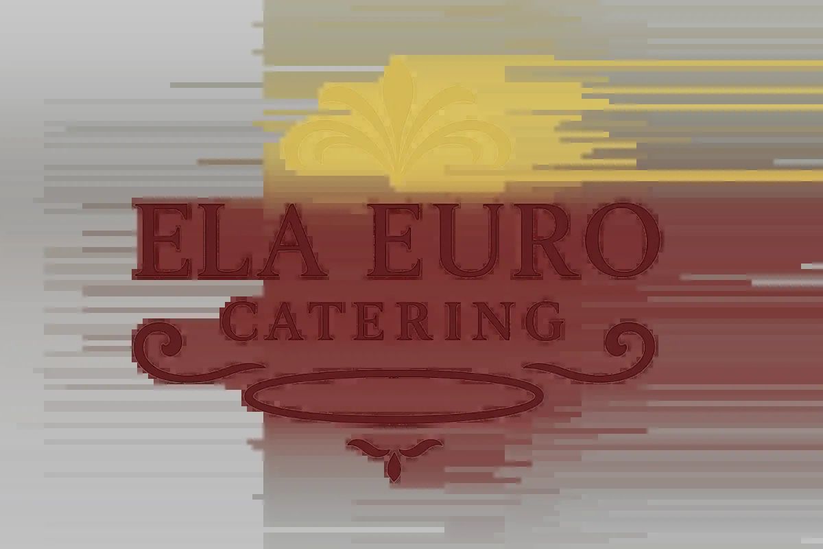 Edmonton Event Catering Services