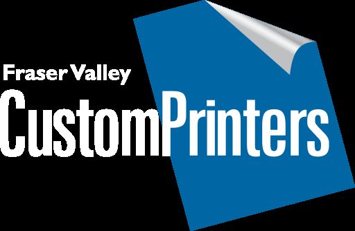 Fvcustomprinters