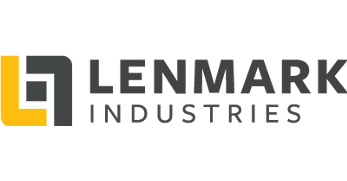 Lenmark Industries