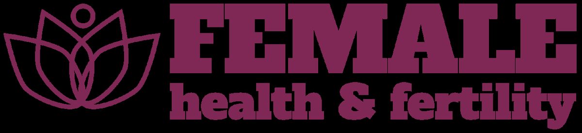 Fertility, Women's Health & Wellbeing