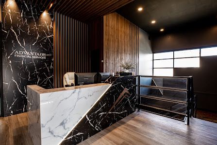 Cabinet Expressions – Custom Cabinetry and Millwork in Lethbridge and the Bow Valley