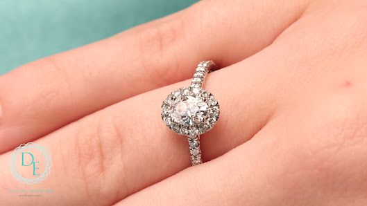 Reesor's Jewellery, quality jewellery and service since 1882