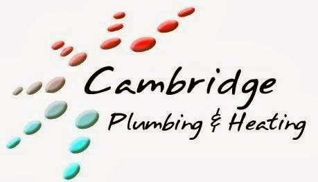 Cambridge Plumbing