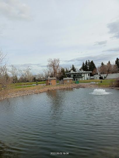 Lethbridge’s Ultimate 24/7 Gym