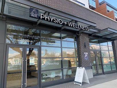 Physio On
