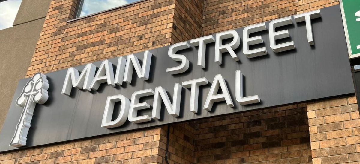 Orthodontics
