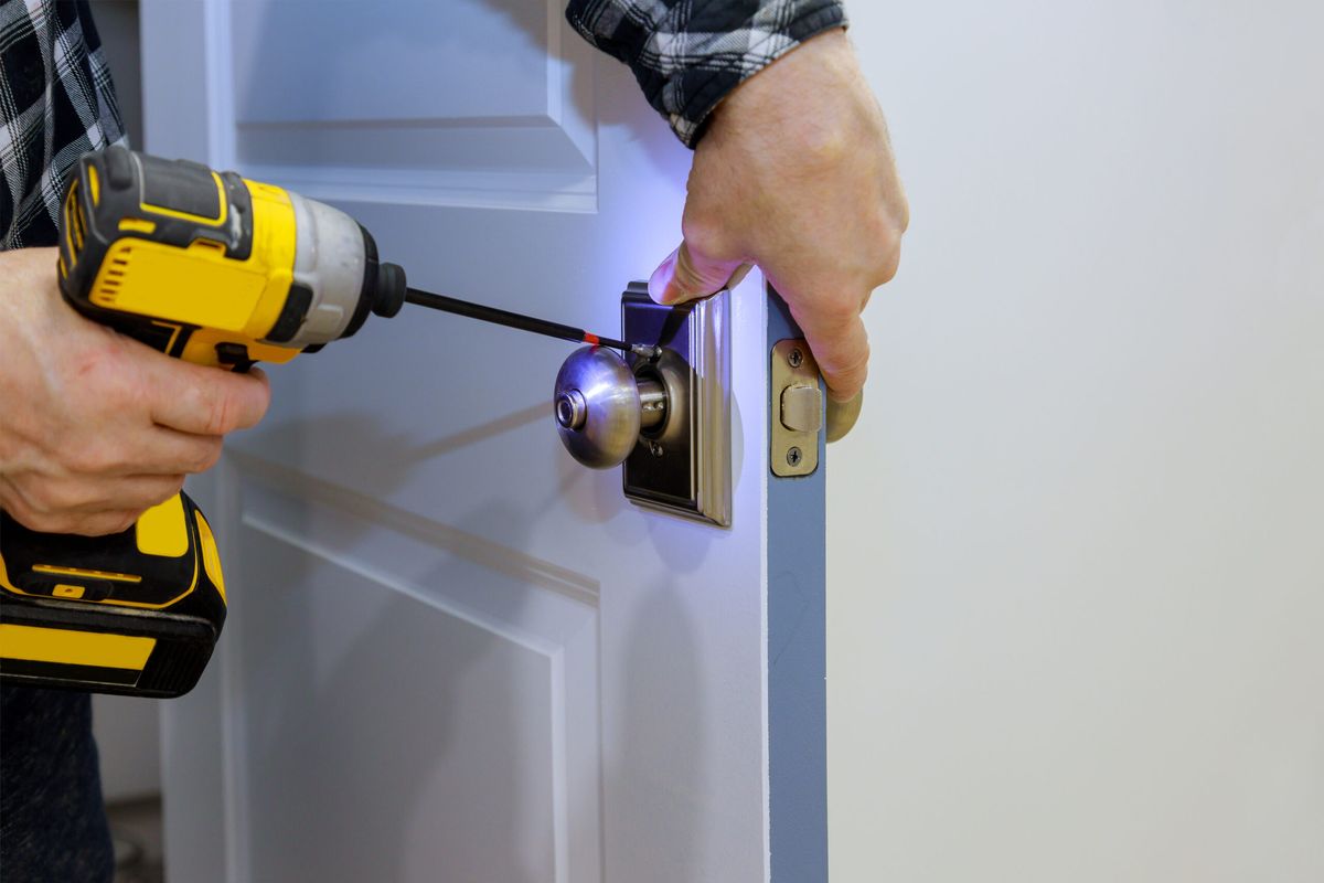 Preferredlocksmithmississauga