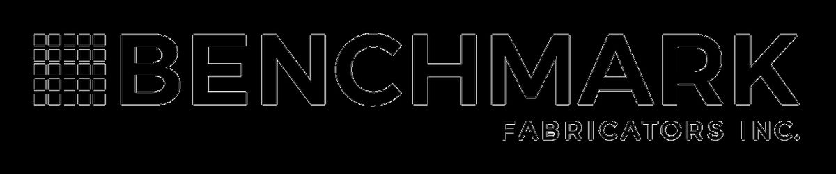 Benchmark Fabricators