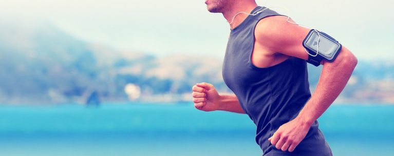 Physiotherapy Services Windsor