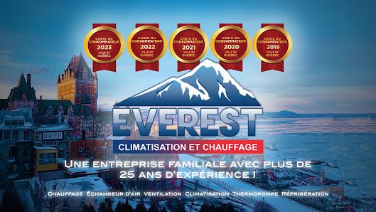 réfrigération, climatisation, géothermie, ventilation