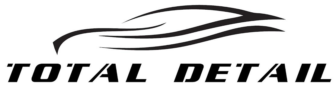 Total Detail