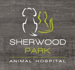 Sherwoodparkvet