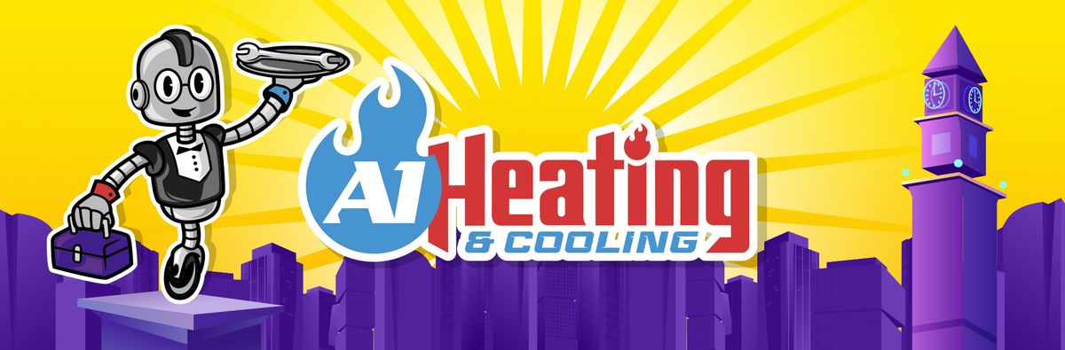 HVAC Services