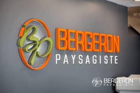 Paysagiste Lévis