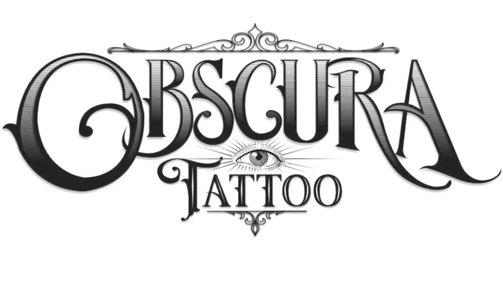 Obscura Tattoo