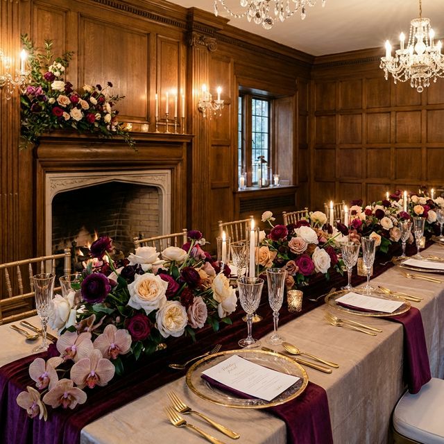 Ottawa Decor Rentals