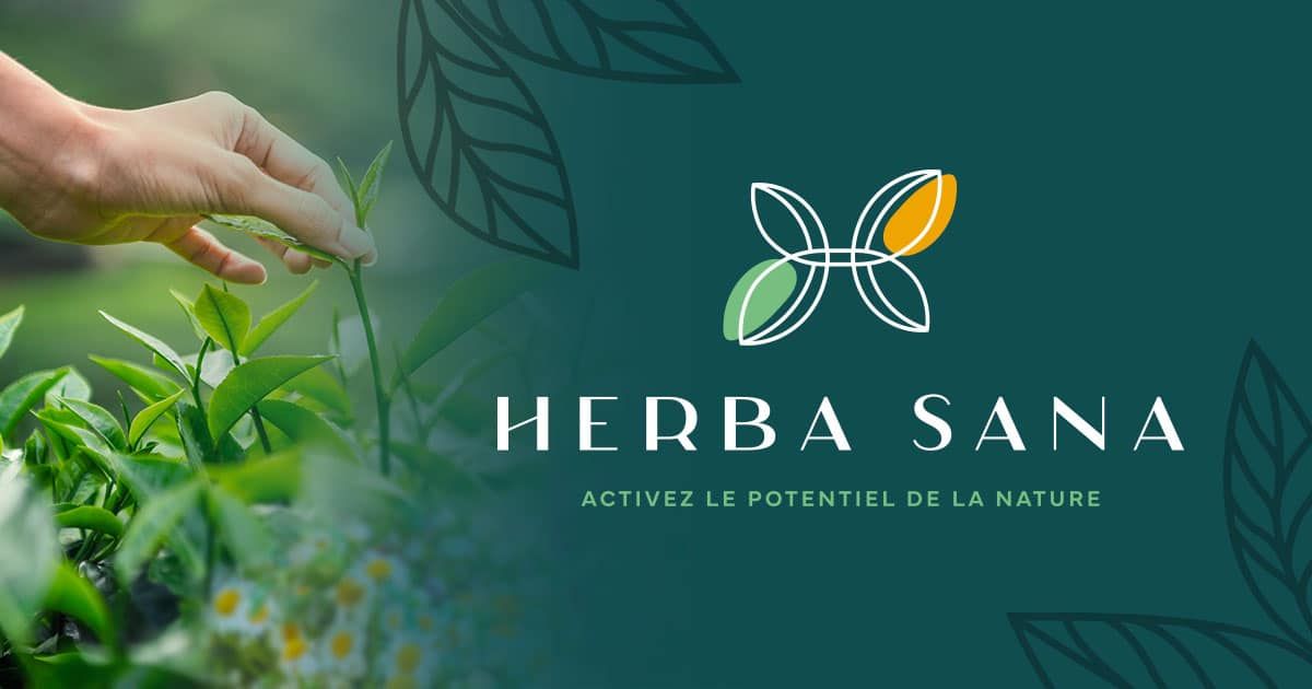 Activez le potentiel de la nature