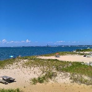 Truro, MA